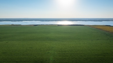 Lakeview Legacy Farms offers the best of South Dakota's sporting - photo 35