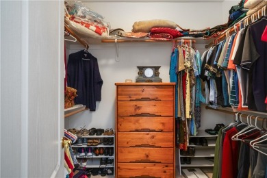 Welcome to Brookfield at Fox Creek, a warm, friendly 55+