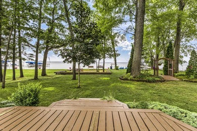 Experience the best of lakefront living with this stunning home - photo 5