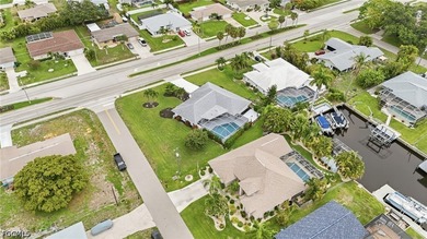 Welcome to this beautifully updated POOL HOME in the heart of SE - photo 36