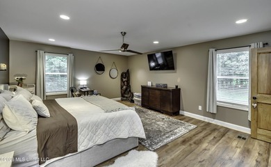 Welcome home to your own little slice of Mississippi paradise - photo 36