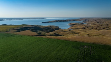 Lakeview Legacy Farms offers the best of South Dakota's sporting - photo 36