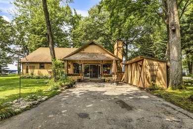 Experience the best of lakefront living with this stunning home - photo 6