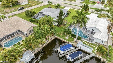 Welcome to this beautifully updated POOL HOME in the heart of SE - photo 37