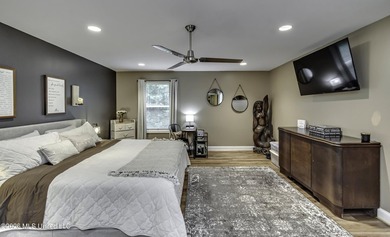 Welcome home to your own little slice of Mississippi paradise - photo 37