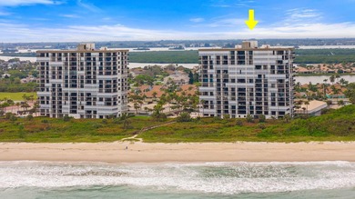 RARE 3 BEDROOM/2BATH CORNER UNIT WITH TWO GARAGES! Step inside - photo 37