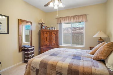 Welcome to Brookfield at Fox Creek, a warm, friendly 55+