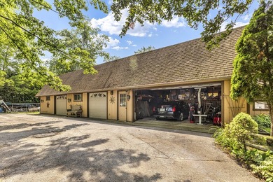 Experience the best of lakefront living with this stunning home - photo 7