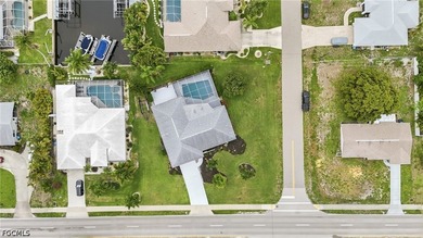 Welcome to this beautifully updated POOL HOME in the heart of SE - photo 38