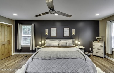 Welcome home to your own little slice of Mississippi paradise - photo 38