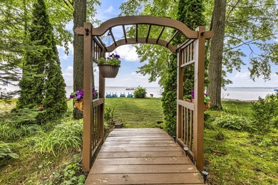 Experience the best of lakefront living with this stunning home - photo 8
