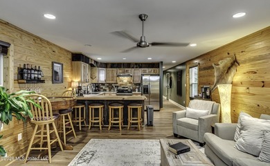 Welcome home to your own little slice of Mississippi paradise - photo 39