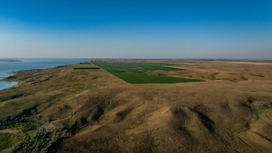 Lakeview Legacy Farms offers the best of South Dakota's sporting - photo 39