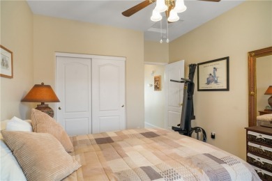 Welcome to Brookfield at Fox Creek, a warm, friendly 55+