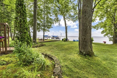 Experience the best of lakefront living with this stunning home - photo 9