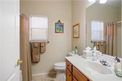 Welcome to Brookfield at Fox Creek, a warm, friendly 55+