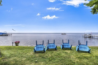 Experience the best of lakefront living with this stunning home - photo 10