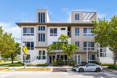 Exceptional practically new construction opportunity in the - photo 1