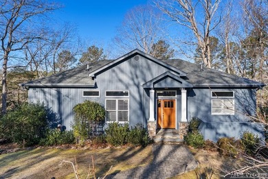 Lake Gaston Other For Sale in Ebony Virginia