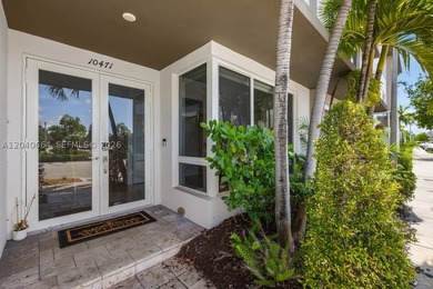 Exceptional practically new construction opportunity in the - photo 2