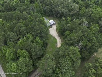 Welcome home to your own little slice of Mississippi paradise - photo 42