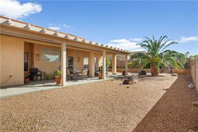 Welcome to Brookfield at Fox Creek, a warm, friendly 55+