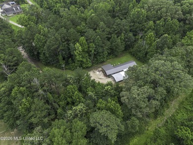Welcome home to your own little slice of Mississippi paradise - photo 45