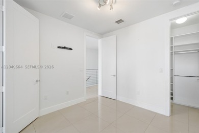 Exceptional practically new construction opportunity in the - photo 6