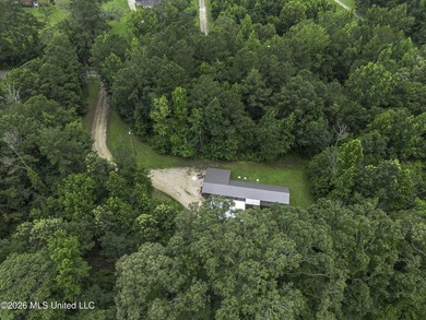Welcome home to your own little slice of Mississippi paradise - photo 46