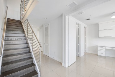Exceptional practically new construction opportunity in the - photo 7