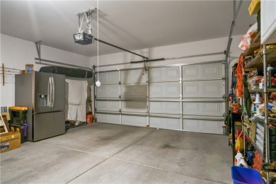 Welcome to Brookfield at Fox Creek, a warm, friendly 55+