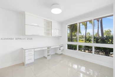 Exceptional practically new construction opportunity in the - photo 9