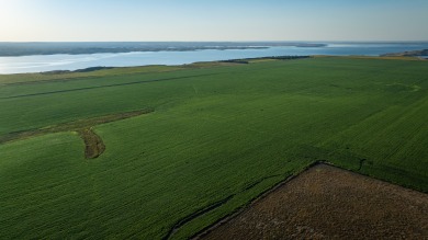 Lakeview Legacy Farms offers the best of South Dakota's sporting - photo 49