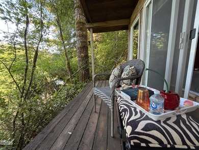Private Gated Riverfront Home on the Siletz River. Fishing - photo 50