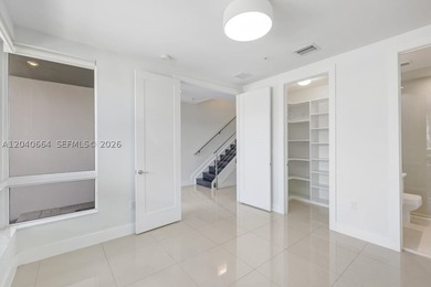 Exceptional practically new construction opportunity in the - photo 10