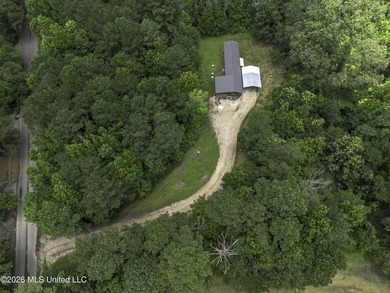 Welcome home to your own little slice of Mississippi paradise - photo 50
