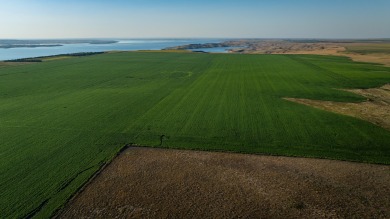 Lakeview Legacy Farms offers the best of South Dakota's sporting - photo 50