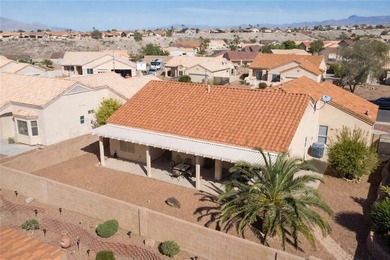 Welcome to Brookfield at Fox Creek, a warm, friendly 55+