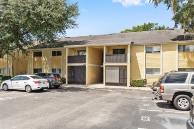 Lake Destiny - Seminole County Condo For Sale in Altamonte Springs Florida