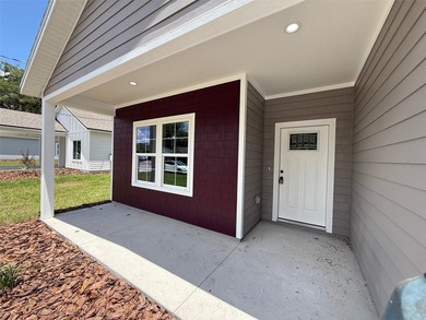 Under contract-accepting backup offers. Welcome to your peaceful - photo 3
