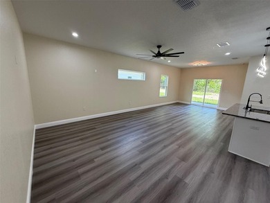 Under contract-accepting backup offers. Welcome to your peaceful - photo 5