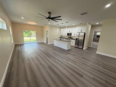 Under contract-accepting backup offers. Welcome to your peaceful - photo 6