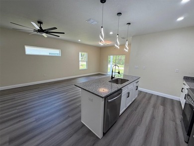 Under contract-accepting backup offers. Welcome to your peaceful - photo 7