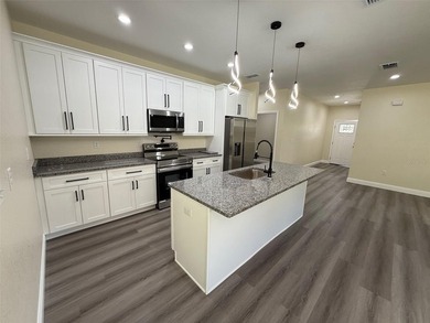 Under contract-accepting backup offers. Welcome to your peaceful - photo 9