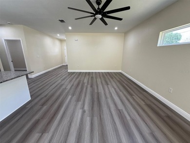 Under contract-accepting backup offers. Welcome to your peaceful - photo 10