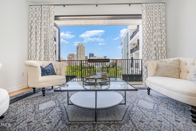 Are you ready for the excitement of living in a luxury Condo in