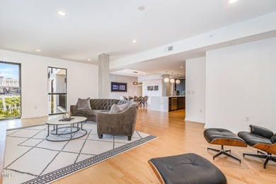 Are you ready for the excitement of living in a luxury Condo in