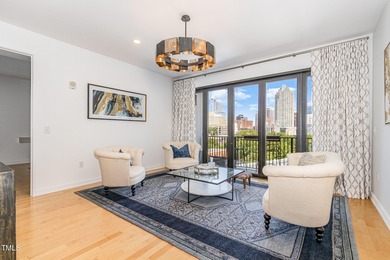 Are you ready for the excitement of living in a luxury Condo in