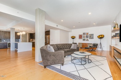 Are you ready for the excitement of living in a luxury Condo in