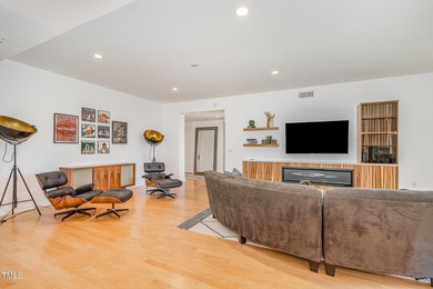 Are you ready for the excitement of living in a luxury Condo in